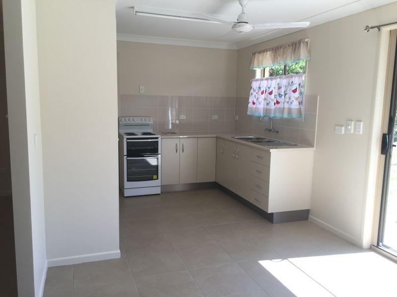 419 Rhodes Street, Koongal QLD 4701