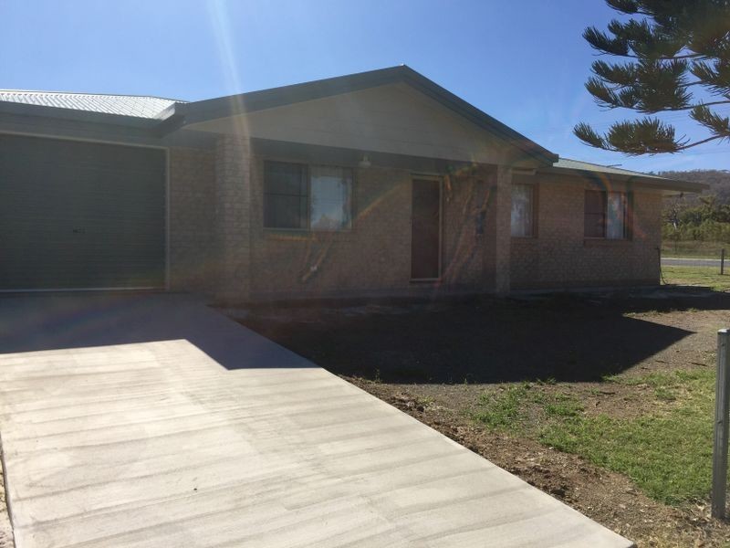 419 Rhodes Street, Koongal QLD 4701