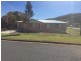 419 Rhodes Street, Koongal QLD 4701