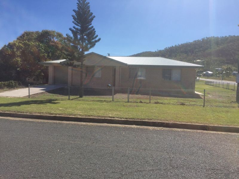 419 Rhodes Street, Koongal QLD 4701