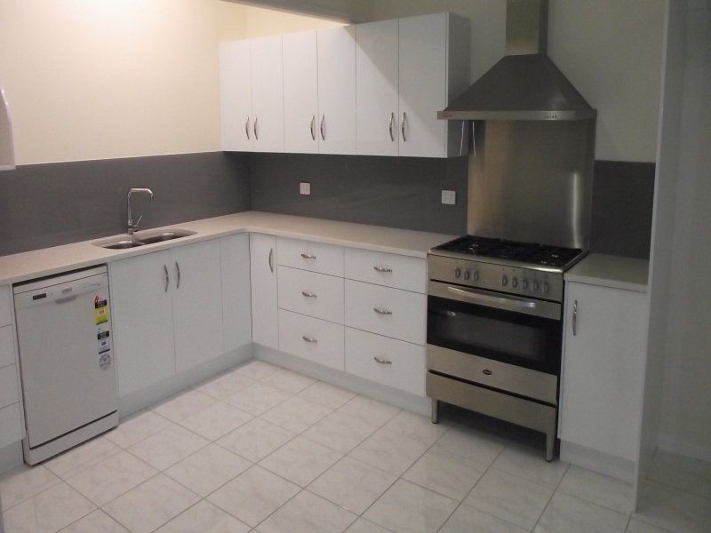 286 Quay Street, Rockhampton City QLD 4700