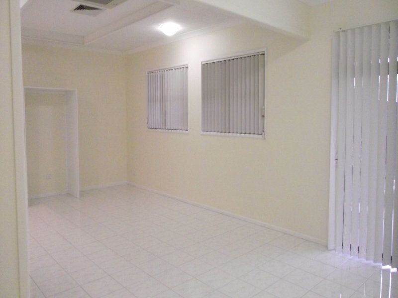 286 Quay Street, Rockhampton City QLD 4700