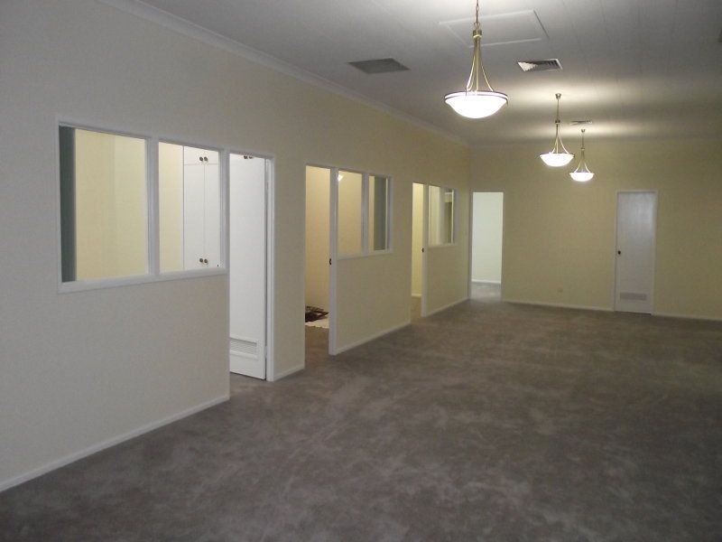 286 Quay Street, Rockhampton City QLD 4700