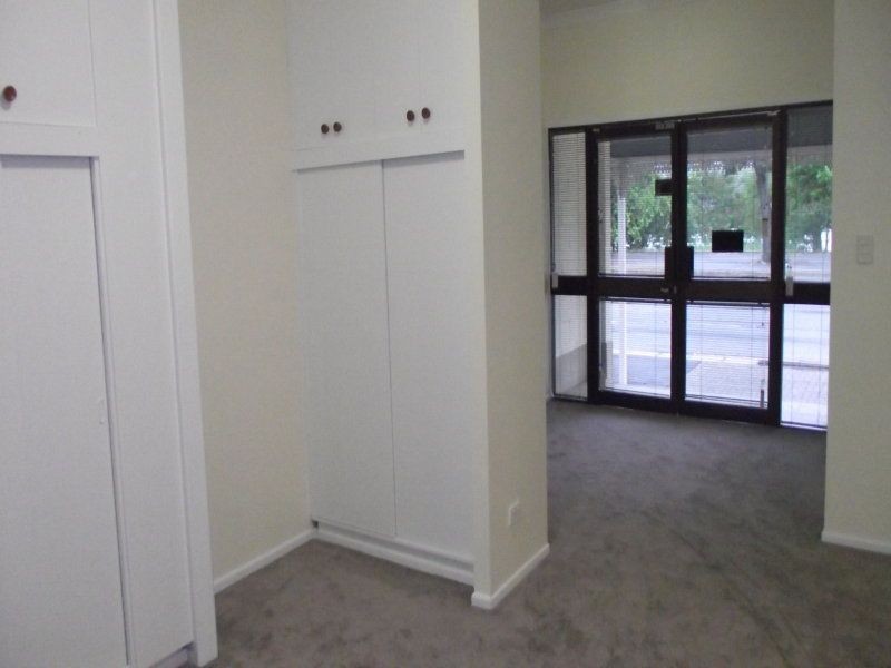 286 Quay Street, Rockhampton City QLD 4700