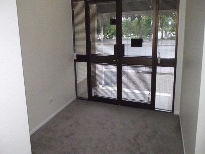 286 Quay Street, Rockhampton City QLD 4700