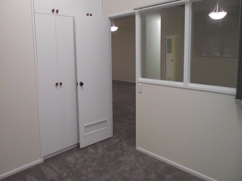 286 Quay Street, Rockhampton City QLD 4700