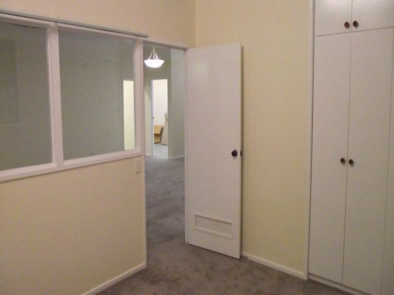 286 Quay Street, Rockhampton City QLD 4700