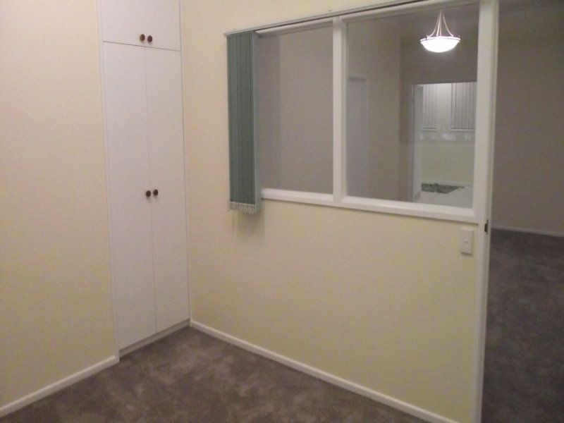 286 Quay Street, Rockhampton City QLD 4700