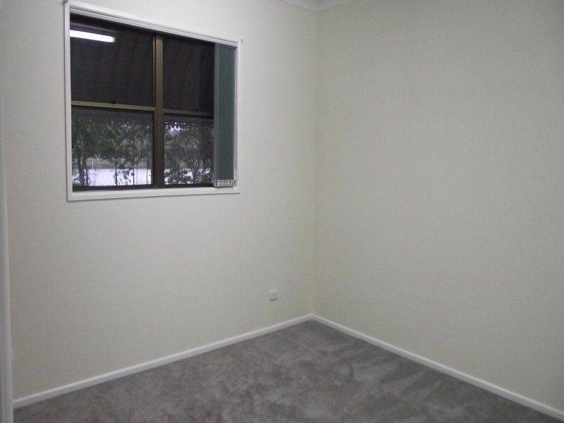 286 Quay Street, Rockhampton City QLD 4700