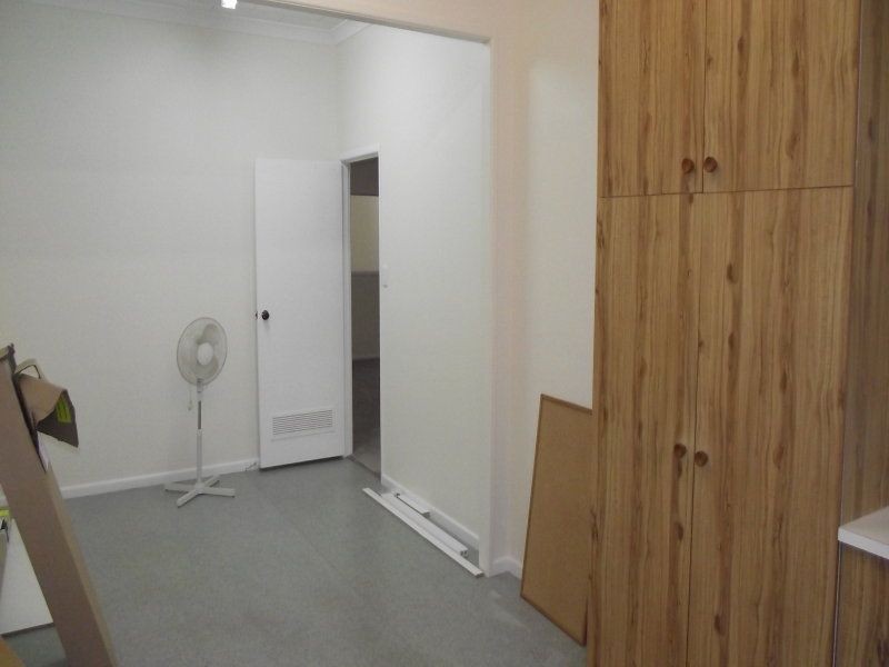 286 Quay Street, Rockhampton City QLD 4700