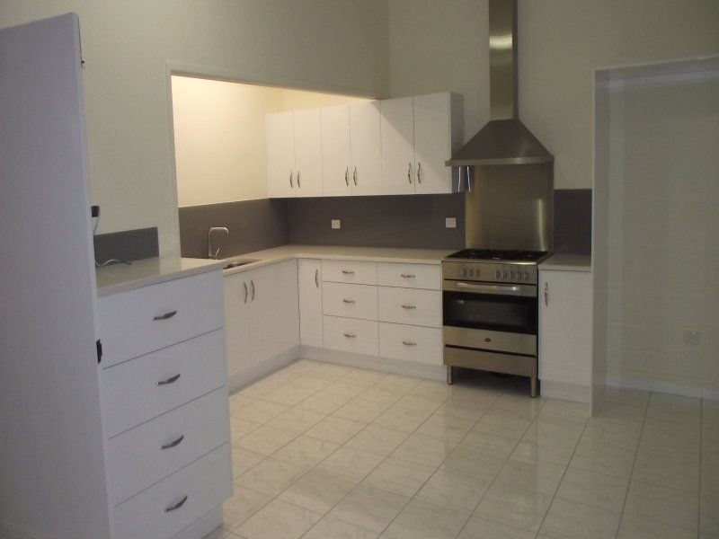 286 Quay Street, Rockhampton City QLD 4700