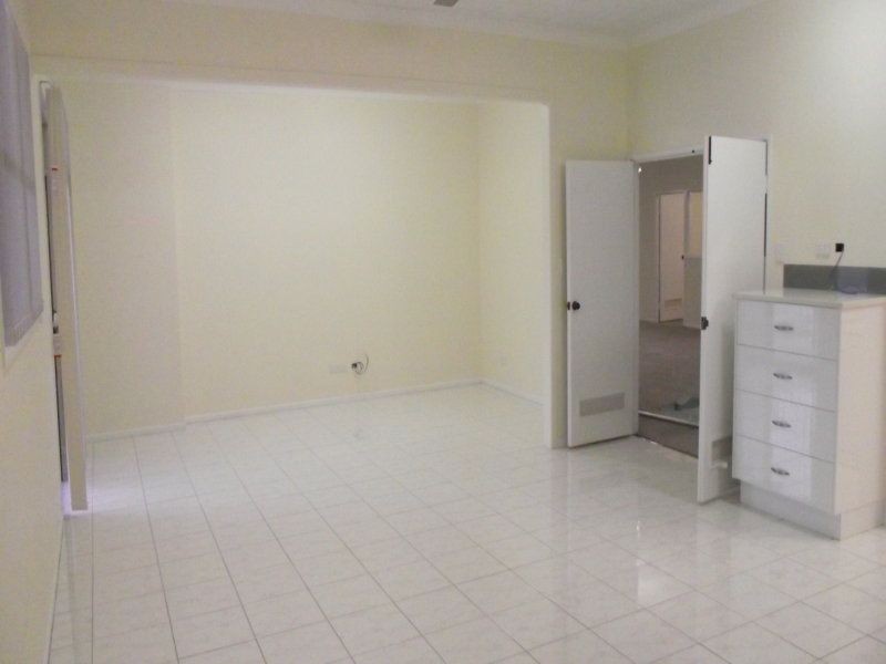 286 Quay Street, Rockhampton City QLD 4700