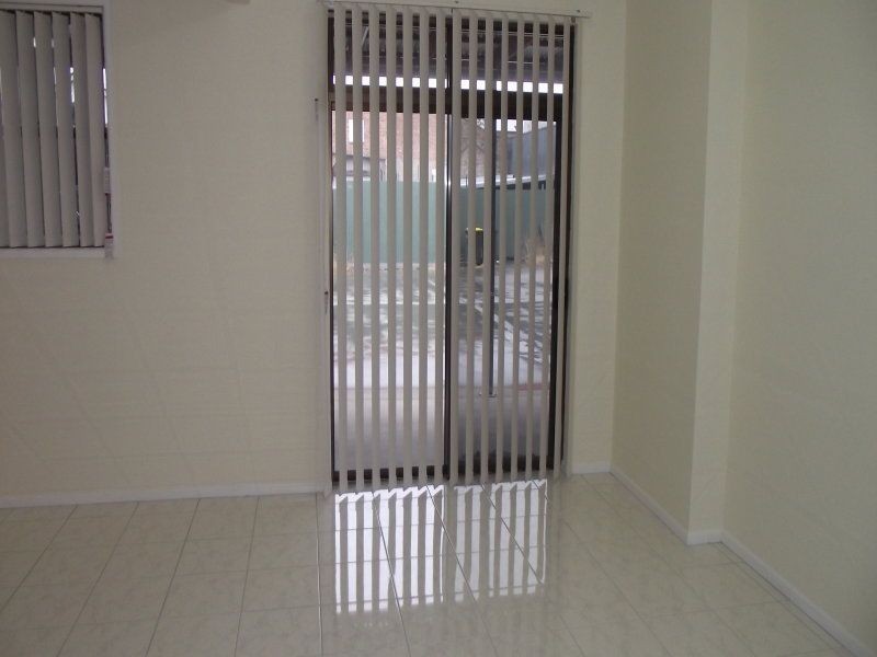 286 Quay Street, Rockhampton City QLD 4700