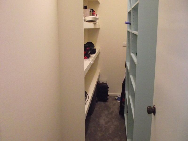 286 Quay Street, Rockhampton City QLD 4700