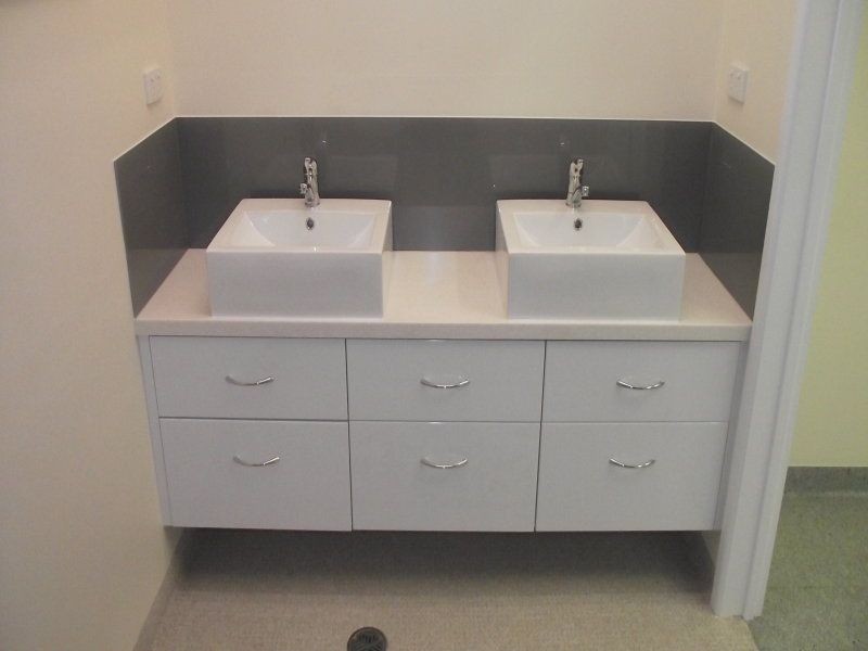 286 Quay Street, Rockhampton City QLD 4700