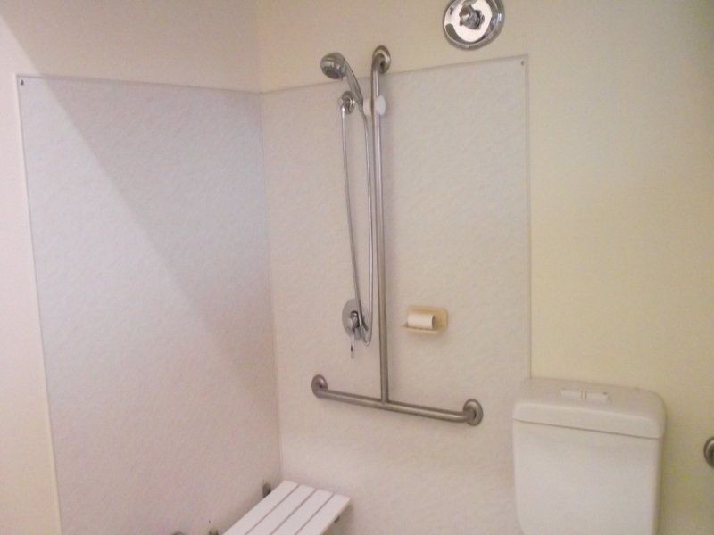 286 Quay Street, Rockhampton City QLD 4700