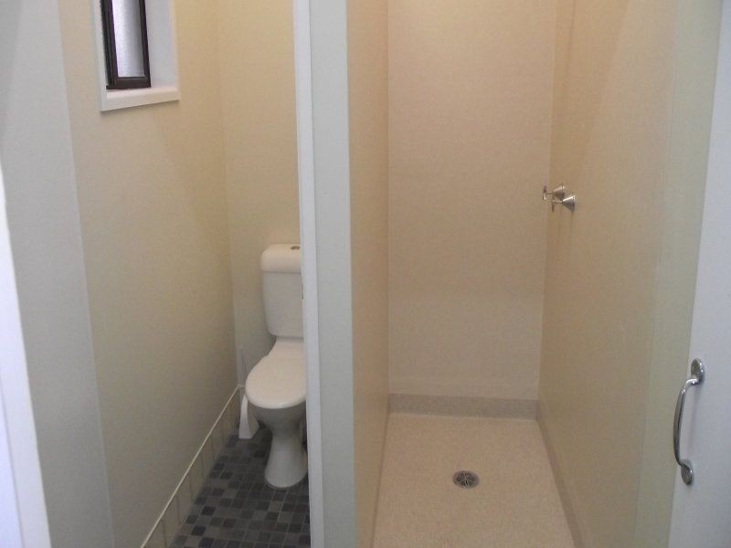 286 Quay Street, Rockhampton City QLD 4700