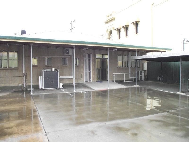 286 Quay Street, Rockhampton City QLD 4700