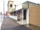 286 Quay Street, Rockhampton City QLD 4700