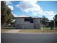 297 Pine Street, Berserker QLD 4701