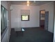 297 Pine Street, Berserker QLD 4701
