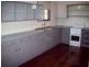 297 Pine Street, Berserker QLD 4701