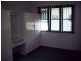 297 Pine Street, Berserker QLD 4701