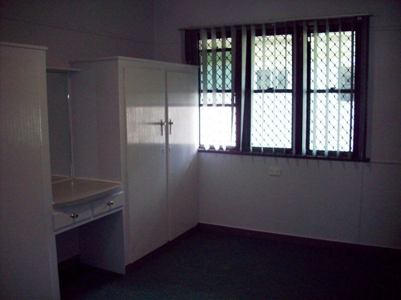 297 Pine Street, Berserker QLD 4701
