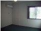 297 Pine Street, Berserker QLD 4701