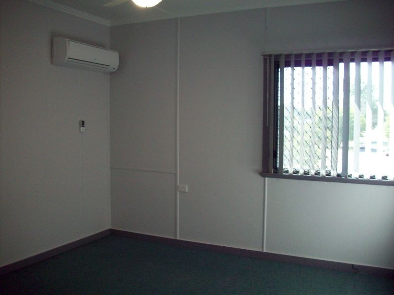 297 Pine Street, Berserker QLD 4701
