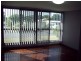 297 Pine Street, Berserker QLD 4701