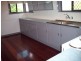 297 Pine Street, Berserker QLD 4701