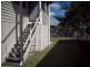 297 Pine Street, Berserker QLD 4701