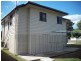297 Pine Street, Berserker QLD 4701