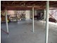 297 Pine Street, Berserker QLD 4701
