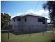 297 Pine Street, Berserker QLD 4701