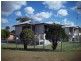297 Pine Street, Berserker QLD 4701