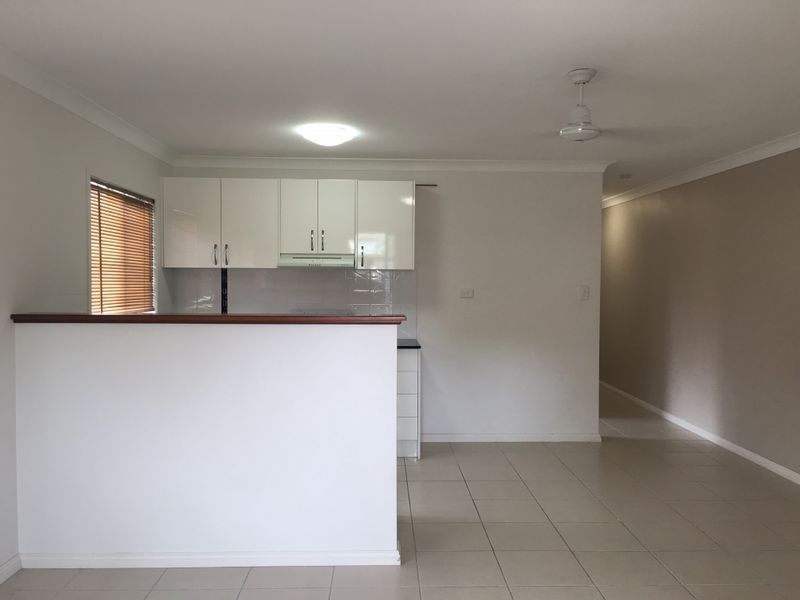 1/330 Marsh Avenue, Frenchville QLD 4701