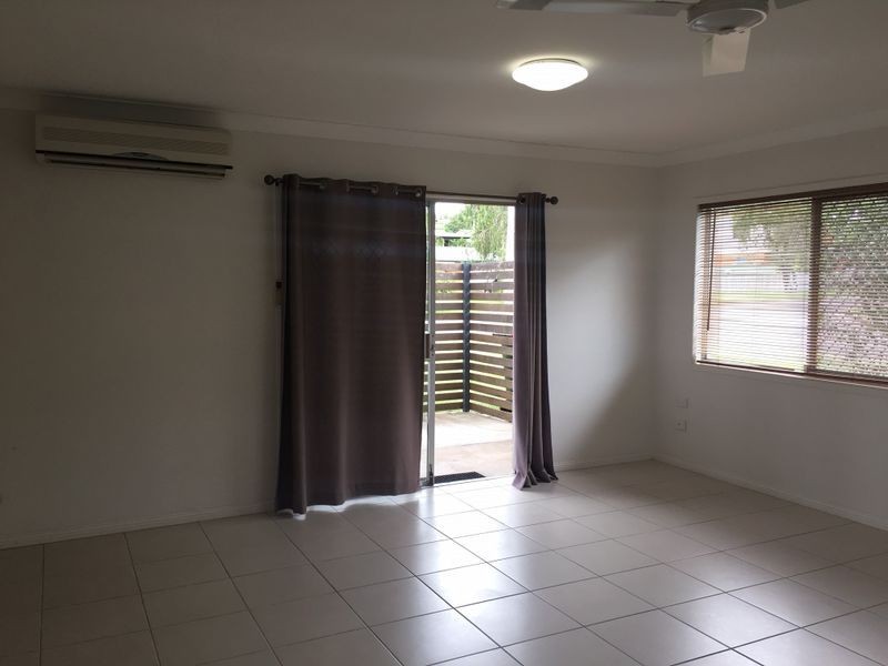1/330 Marsh Avenue, Frenchville QLD 4701