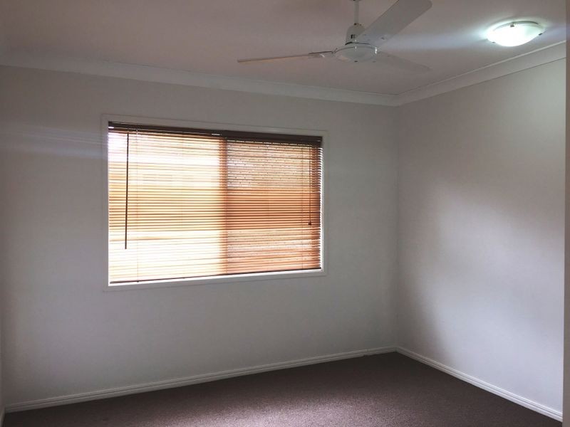 1/330 Marsh Avenue, Frenchville QLD 4701