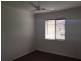 1/330 Marsh Avenue, Frenchville QLD 4701
