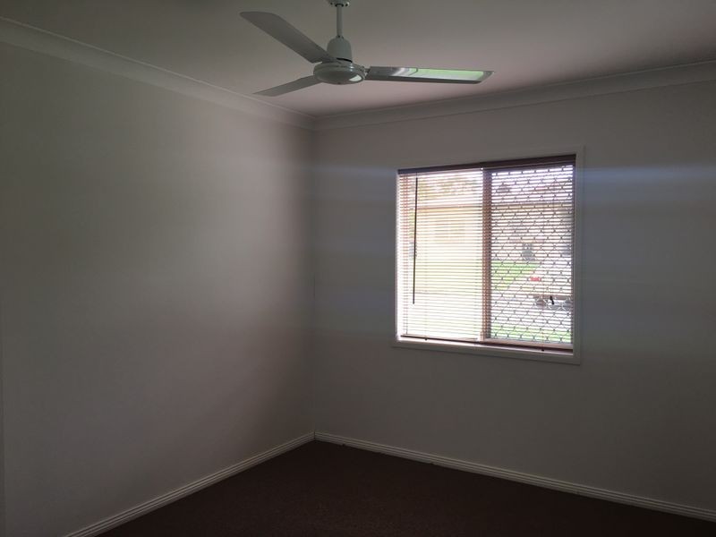 1/330 Marsh Avenue, Frenchville QLD 4701
