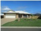 16 Kate Street, Gracemere QLD 4702