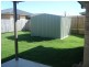16 Kate Street, Gracemere QLD 4702