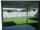 16 Kate Street, Gracemere QLD 4702