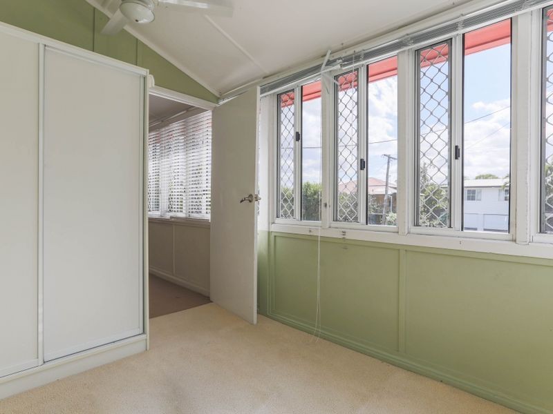 90 Stamford Street, Berserker QLD 4701