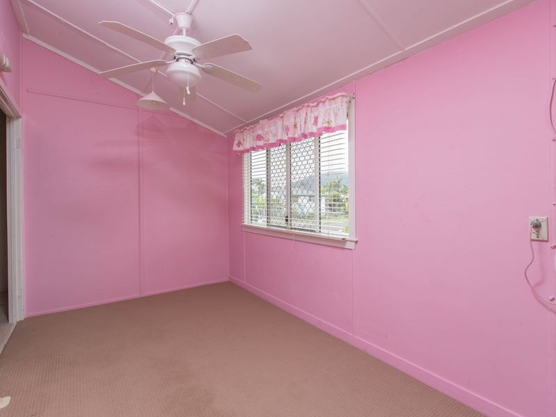 90 Stamford Street, Berserker QLD 4701