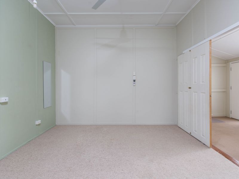 90 Stamford Street, Berserker QLD 4701