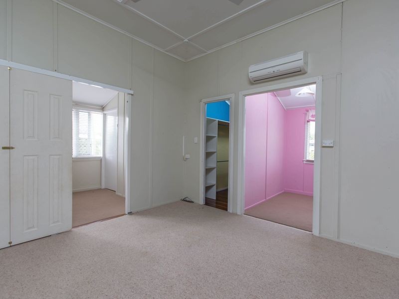 90 Stamford Street, Berserker QLD 4701