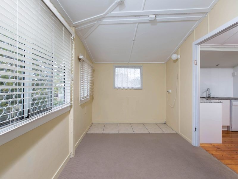 90 Stamford Street, Berserker QLD 4701